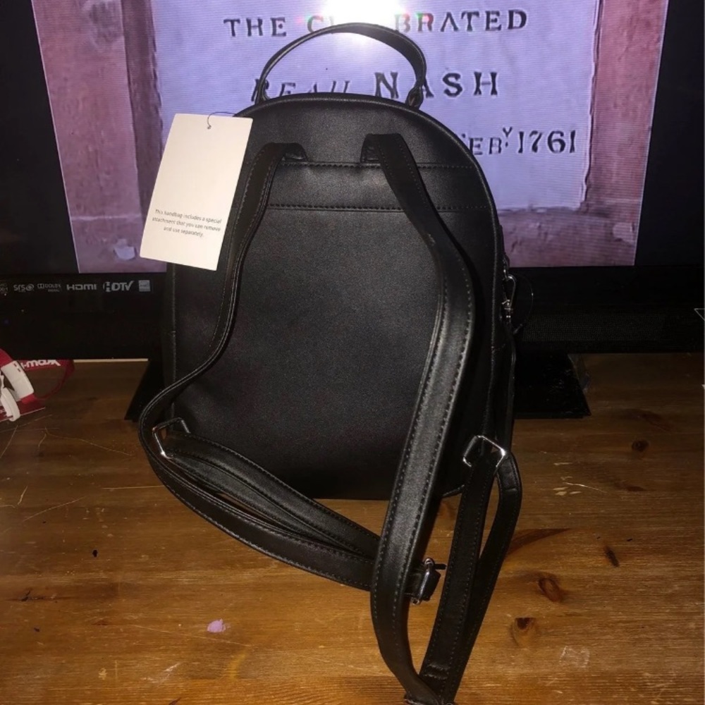 SOLD ❌ - Picture 2 of 5